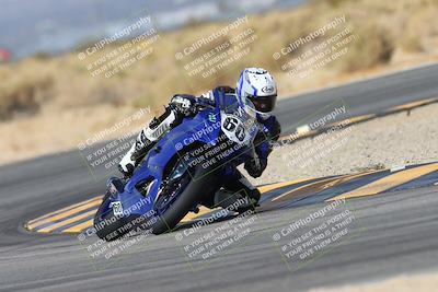 media/Jan-19-2024-Apex Assassins-CVMA Friday (Fri) [[74e94f2102]]/Racer 3/Session 3 (Turn 16)/